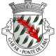 Junta de Freguesia de Gaifar